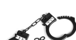 Handcuffs