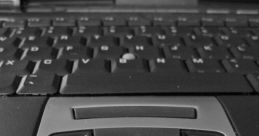 Touchpad