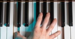 Octave