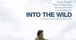 Into