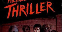Thriller