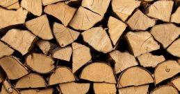 Logs