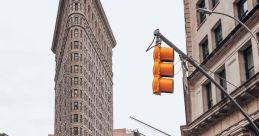 New-York-City