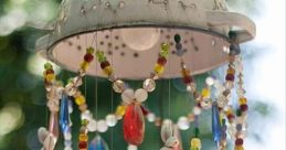 Wind-Chime