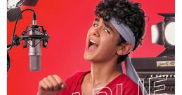 Videos are an essential element when it comes to creating engaging and immersive videos. Whether it's the thumping beats of