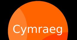 Cymraeg