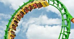Coaster