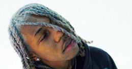 Destroy