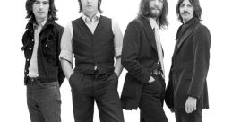 Beatles