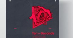 10-Seconds