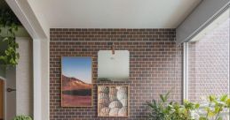 Sala In the realm of acoustics, the that reverberate within the walls of Sala S are truly fascinating. The first that