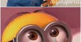 Woah