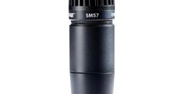 Sm57