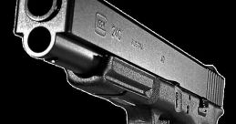Glock