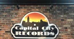 City-Recording