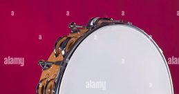 Tambourine