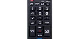 Remote-Control