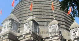Assam