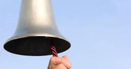 Ringing-Bells