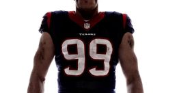Texan
