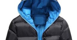 Zip-Down