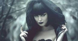 Gothic