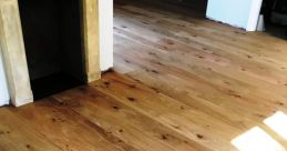 Floor-Boards