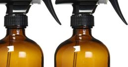 Spray-Bottle