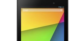 Nexus
