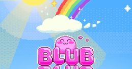Blub
