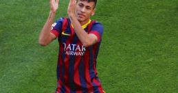Sonsdebarcelona