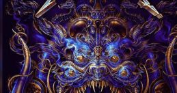 Heavymetal