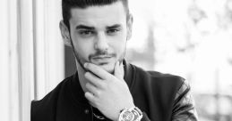Maxime