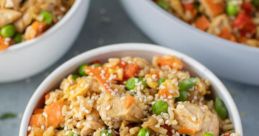 Rice