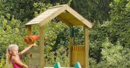 Play-Centre