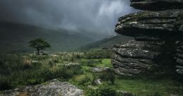 Dartmoor