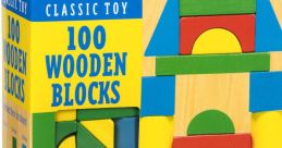 Wooden-Toy-Blocks