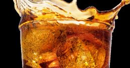 Cola