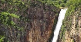 Zambia