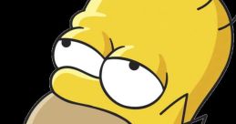 Homer