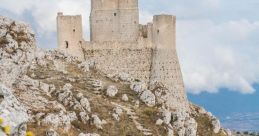 Abruzzo