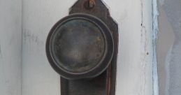 Doorknob