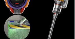 Cordless