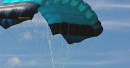 Parachute