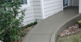Ramp