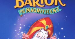 Bartok