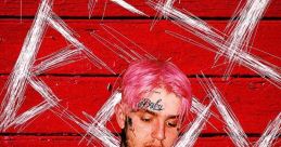 Peep