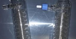 Condenser
