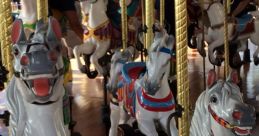Carrousel