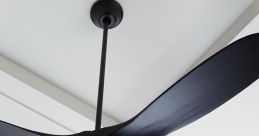 Ceiling-Fan